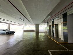Frontech Centre (D3), Factory #474589041